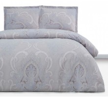 Постельное белье полутораспальное Rory