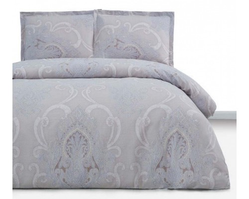 Постельное белье полутораспальное Rory