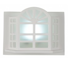 Накладной светильник ST-Luce Fiesta 