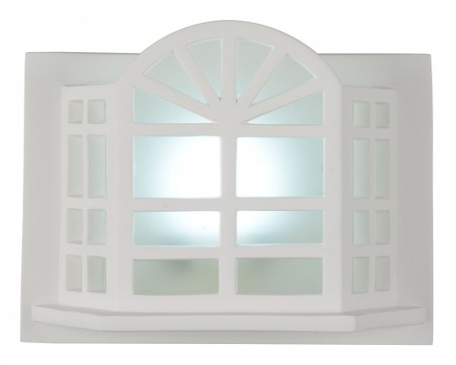 Накладной светильник ST-Luce Fiesta