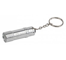 Фонарь-брелок Эра BB-505 Б0033756