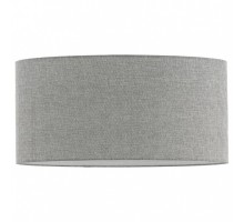 Плафон текстильный Eglo Pasteri PRO 62636