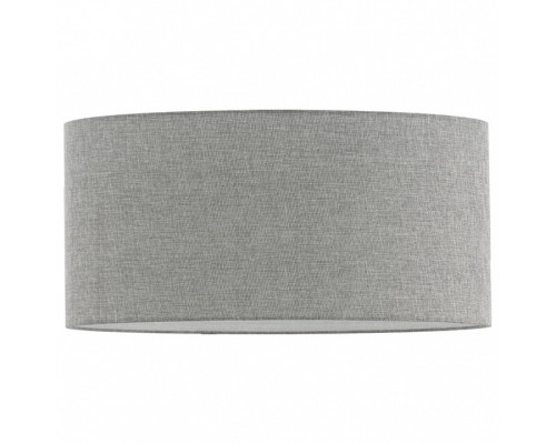 Плафон текстильный Eglo 6263 62636