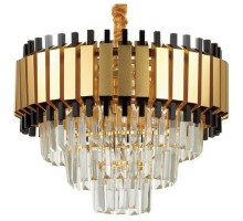 Подвесной светильник Lumion Kinsley 5227/6