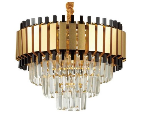 Подвесной светильник Lumion Kinsley 5227/6