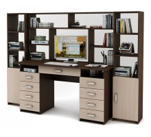 Набор для детской Лайт-9Я СН