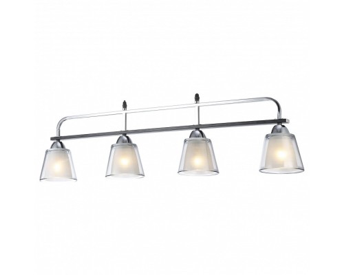 Подвесной светильник Ambrella Light TR TR303244