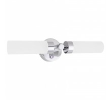 Светильник на штанге Globo Tassa 41504-2