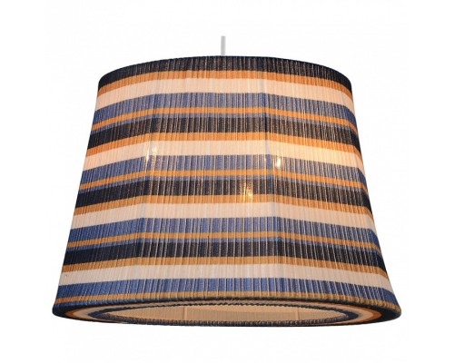 Подвесной светильник Lussole Athens