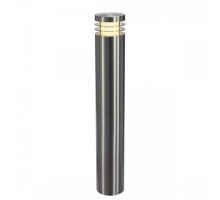 Наземный низкий светильник SLV Vap 229050