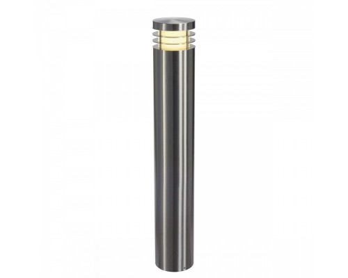 Наземный низкий светильник SLV Vap 229050