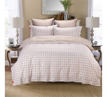 Постельное белье евростандарт Николас №12