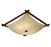 Накладной светильник Citilux 932 