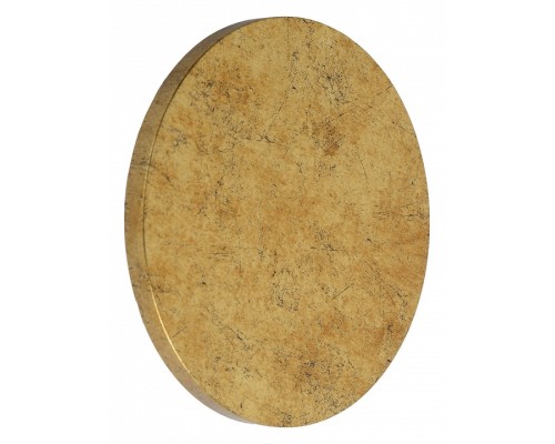 Накладной светильник Lucide Glimpse 77285/05/02