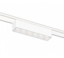 Накладной светильник Ambrella Light GV GV1401