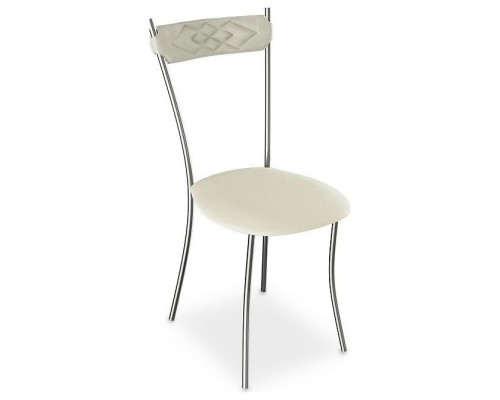 Стул Хлоя-М