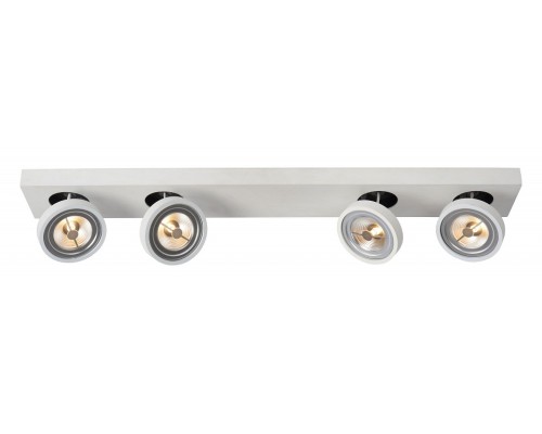 Спот Lucide Nenad 09920/40/31