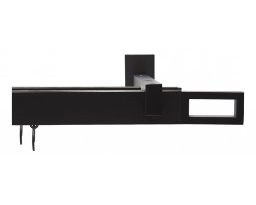 Карниз (320 см) Хай-тек Фрейм