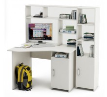 Набор для детской Лайт-17 СН