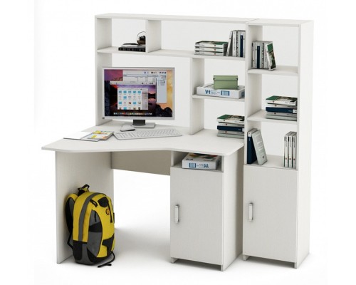 Набор для детской Лайт-17 СН