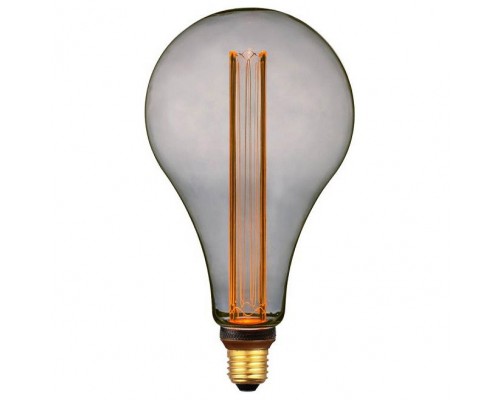 Лампа светодиодная Hiper Vein Hl E27 4Вт 1800K HL-2246