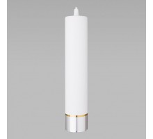 Подвесной светильник Elektrostandard DLN107 a047735