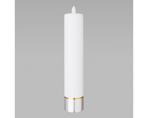 Подвесной светильник Elektrostandard DLN107 a047735