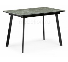 Стол обеденный Агни