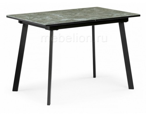 Стол обеденный Агни