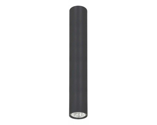 Накладной светильник Nowodvorski Eye Graphite 5472