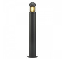 Наземный низкий светильник SLV C-Pol 231475