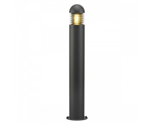 Наземный низкий светильник SLV C-Pol 231475