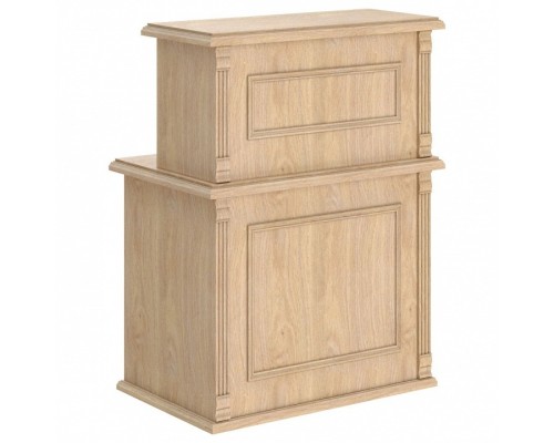 Стойка ресепшн Raut RMS 090