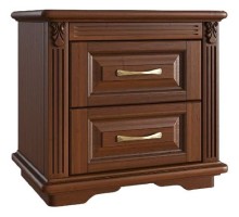 Тумба Палермо