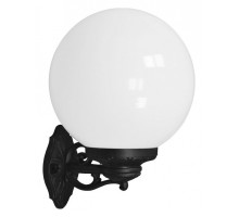 Светильник на штанге Fumagalli Globe 300 G30.131.000.AYF1R