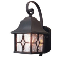 Светильник на штанге Elstead Lighting Kent KENT