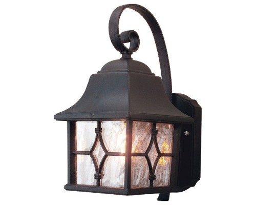 Светильник на штанге Elstead Lighting Kent KENT