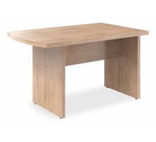 Стол приставной Born B 302.2