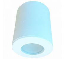 Накладной светильник Fumagalli Franca 90 3A7.000.000.WXU1L