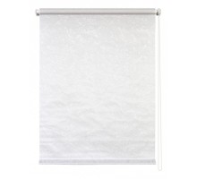 Штора рулонная (57x175 см) Фрост