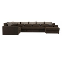 Диван-кровать Майами