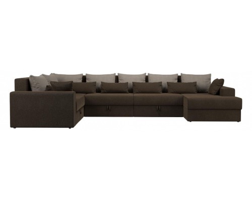 Диван-кровать Майами