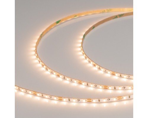 Лента светодиодная [3 м] Arlight  33119