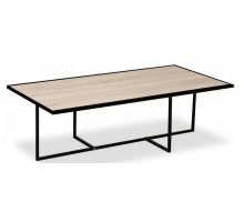 Стол журнальный Скарлетт