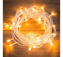 Гирлянда Нить  303-176