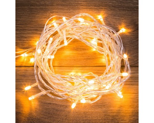 Гирлянда Нить  303-176