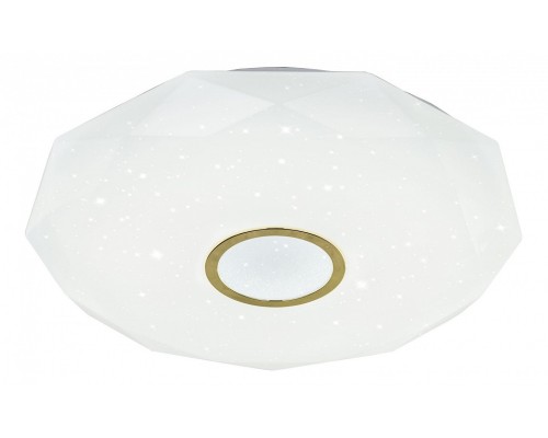 Накладной светильник Citilux Диамант