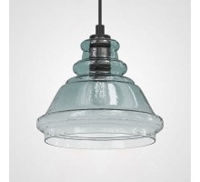 Подвесной светильник Imperiumloft Adria B ADRIA01