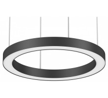 Подвесной светильник Arlight ARC 037883