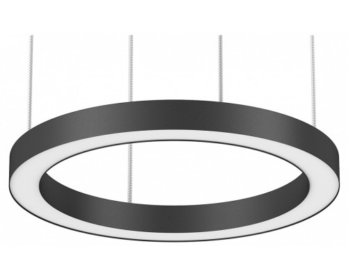 Подвесной светильник Arlight ARC 037883
